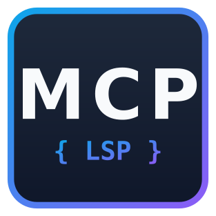 IDE-LSP for MCP